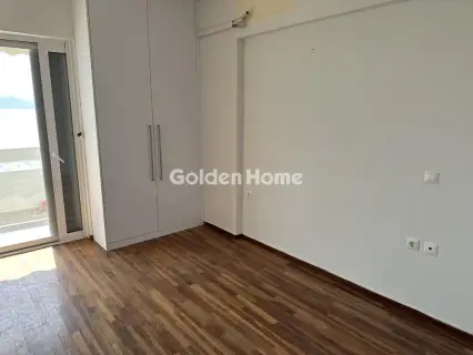 Apartment 55m<sup>2</sup> for rent photo 24