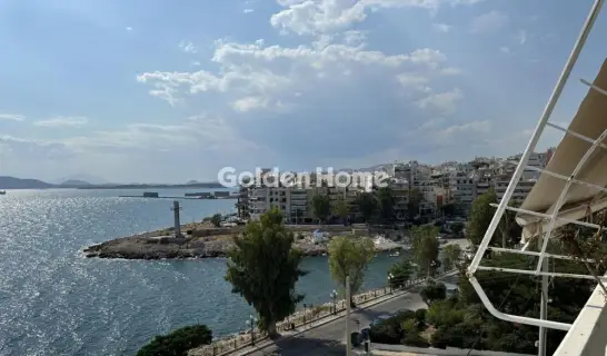 Apartment 55m<sup>2</sup> for rent photo 1