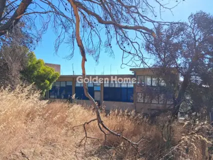 Οικιστικό 3230τ.μ. προς πώληση φωτογραφία 5669152