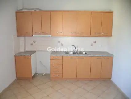 Συγκρ. Κατοικιών 140τ.μ. προς πώληση φωτογραφία 8