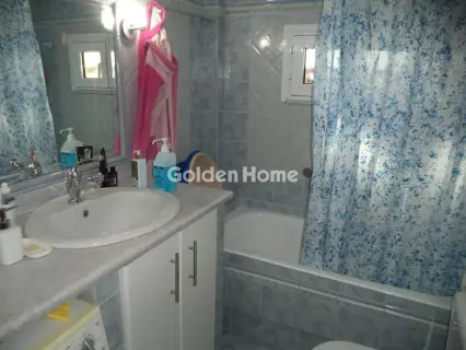 Residence complex 140m<sup>2</sup> for sale photo 9