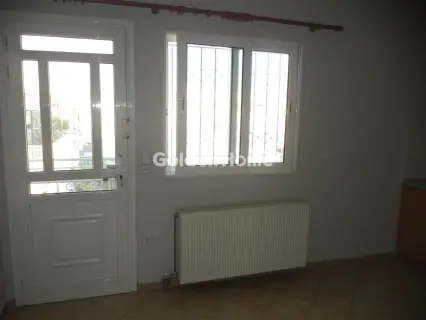 Συγκρ. Κατοικιών 140τ.μ. προς πώληση φωτογραφία 12