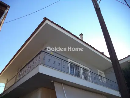 Συγκρ. Κατοικιών 140τ.μ. προς πώληση φωτογραφία 14