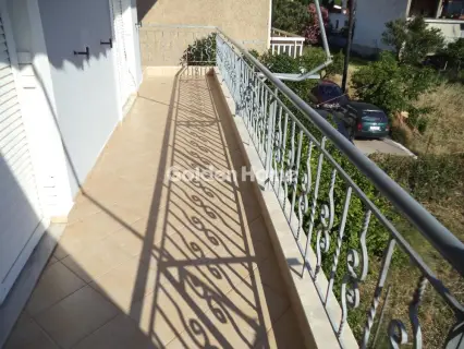 Residence complex 140m<sup>2</sup> for sale photo 16