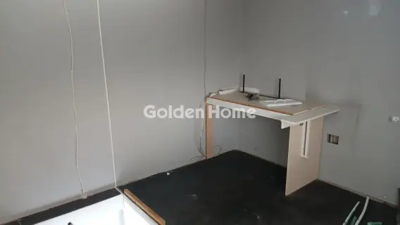 店铺 33m<sup>2</sup> for rent photo 16