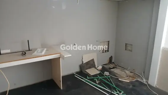 店铺 33m<sup>2</sup> for rent photo 14