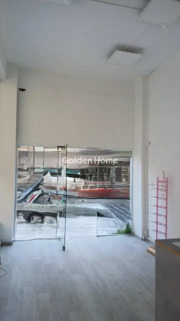 店铺 33m<sup>2</sup> for rent photo 7