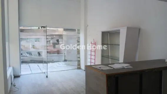 店铺 33m<sup>2</sup> for rent photo 6