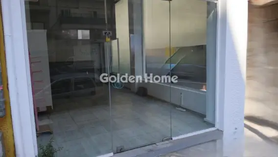 店铺 33m<sup>2</sup> for rent photo 2