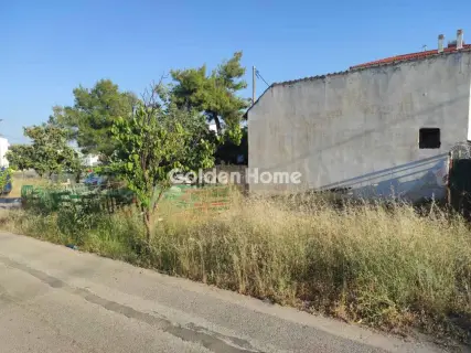 Residential 116m<sup>2</sup> for sale photo 5528486
