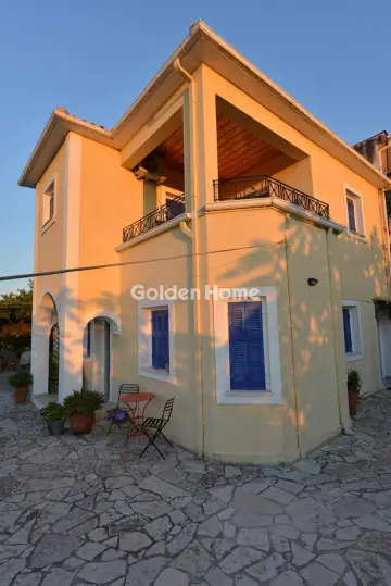 Residential 209m<sup>2</sup> for sale photo 5553280