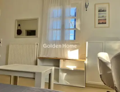 Κτίριο 164τ.μ. προς πώληση φωτογραφία 5553405