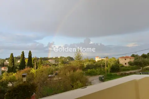 Κτίριο 164τ.μ. προς πώληση φωτογραφία 5553383