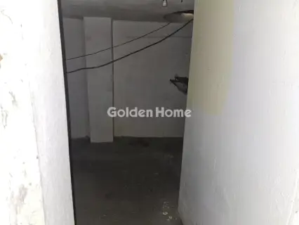 店铺 80m<sup>2</sup> for rent photo 9