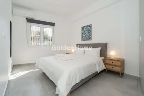 Διαμέρισμα 50τ.μ. προς πώληση φωτογραφία 5537806