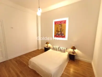 Διαμέρισμα 55τ.μ. προς πώληση φωτογραφία 5544816