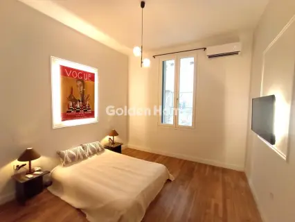 Διαμέρισμα 55τ.μ. προς πώληση φωτογραφία 5544818