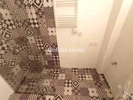 Διαμέρισμα 55τ.μ. προς πώληση φωτογραφία 5544822