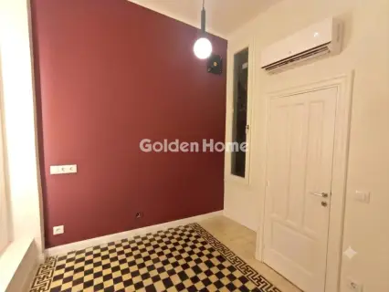 Διαμέρισμα 55τ.μ. προς πώληση φωτογραφία 5544823