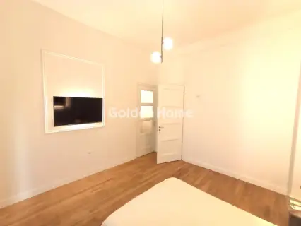Διαμέρισμα 55τ.μ. προς πώληση φωτογραφία 5544825