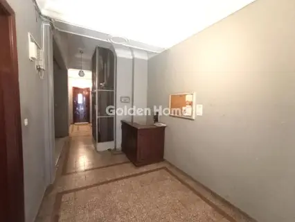 Διαμέρισμα 55τ.μ. προς πώληση φωτογραφία 5544828
