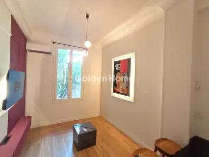 Διαμέρισμα 55τ.μ. προς πώληση φωτογραφία 5544832