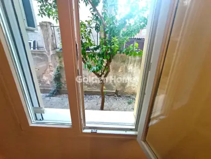Διαμέρισμα 55τ.μ. προς πώληση φωτογραφία 5544835
