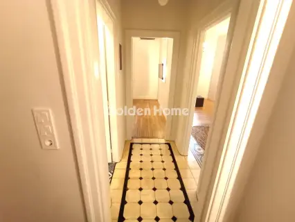 Διαμέρισμα 55τ.μ. προς πώληση φωτογραφία 5544836