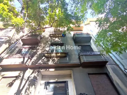 Διαμέρισμα 55τ.μ. προς πώληση φωτογραφία 5544841