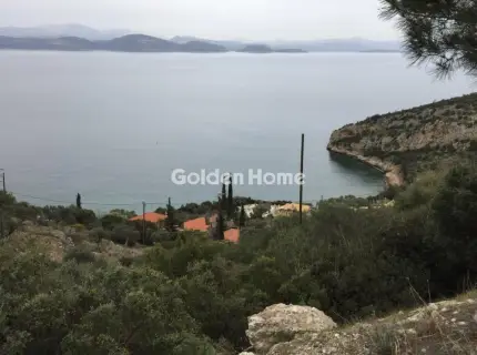 Residential 2836m<sup>2</sup> for sale photo 5540792