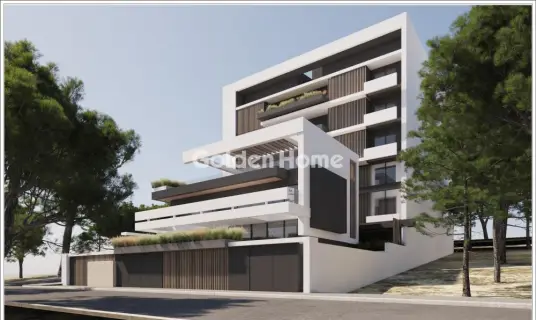 Floor Maisonette 304m<sup>2</sup> for sale photo 7