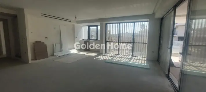 Apartment 123m<sup>2</sup> for sale photo 3