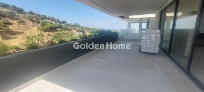 Apartment 123m<sup>2</sup> for sale photo 4
