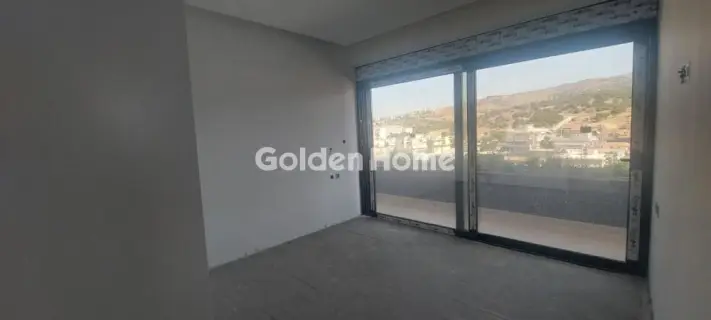 Apartment 123m<sup>2</sup> for sale photo 5528905