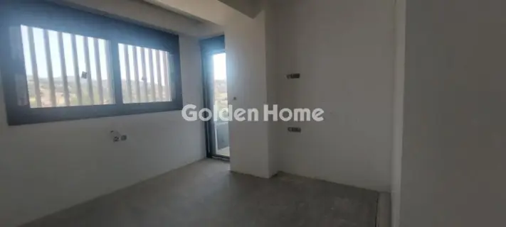 Apartment 123m<sup>2</sup> for sale photo 5528903