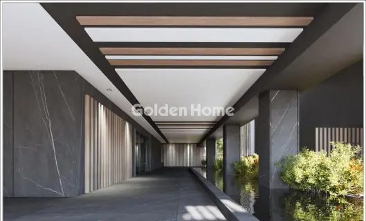 Apartment 116m<sup>2</sup> for sale photo 7