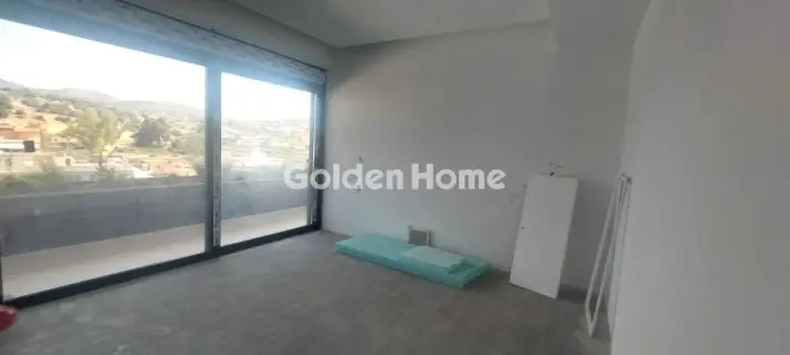 Apartment 116m<sup>2</sup> for sale photo 4