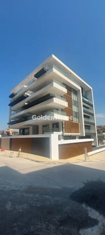 Floor Maisonette 172m<sup>2</sup> for sale photo 5528871