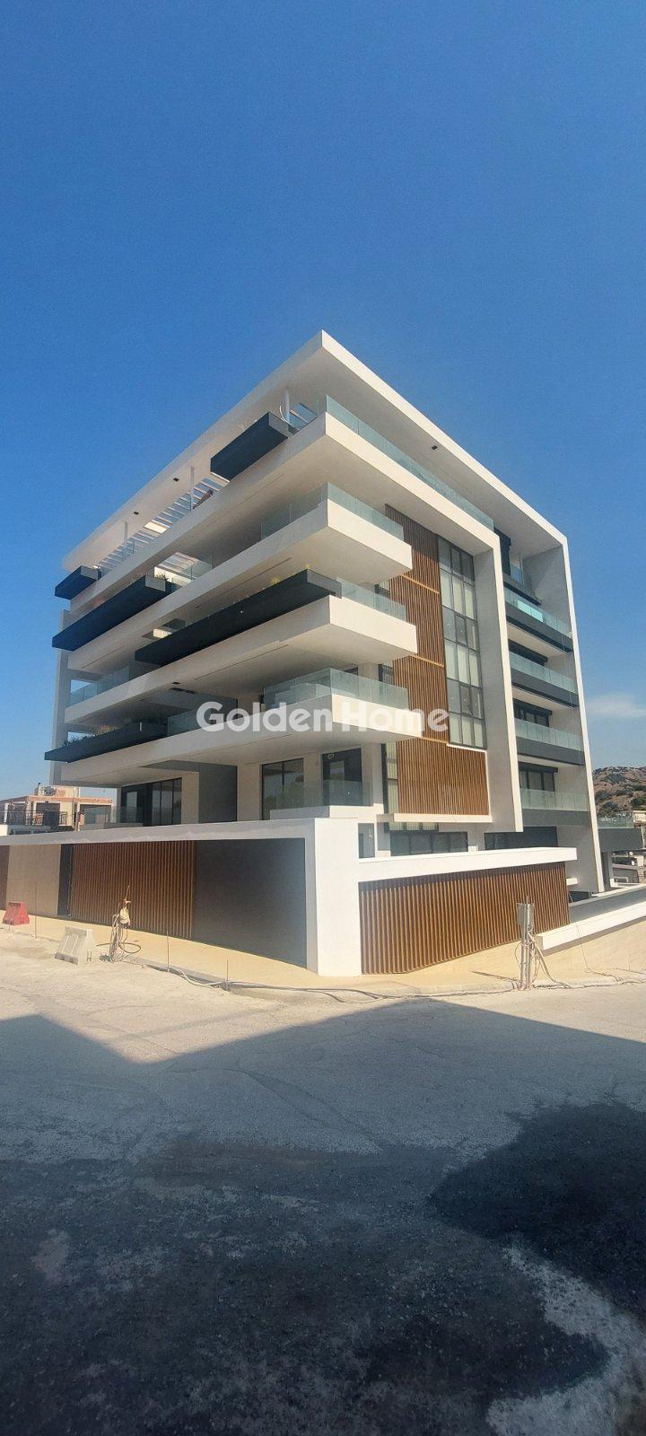 Floor Maisonette 172m<sup>2</sup> for sale display photo