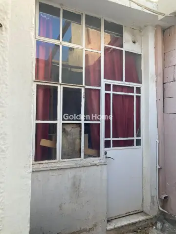 House 57m<sup>2</sup> for sale photo 8