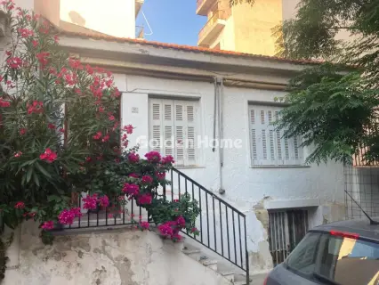 House 57m<sup>2</sup> for sale photo 1