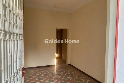 House 57m<sup>2</sup> for sale photo 4