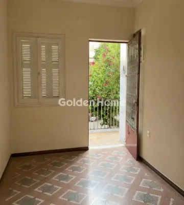 House 57m<sup>2</sup> for sale photo 5