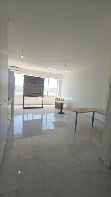 Διαμέρισμα 38τ.μ. προς ενοικίαση φωτογραφία 5528004