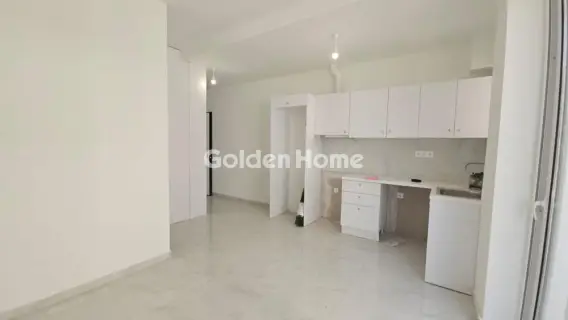 Διαμέρισμα 27τ.μ. προς ενοικίαση φωτογραφία 5528015