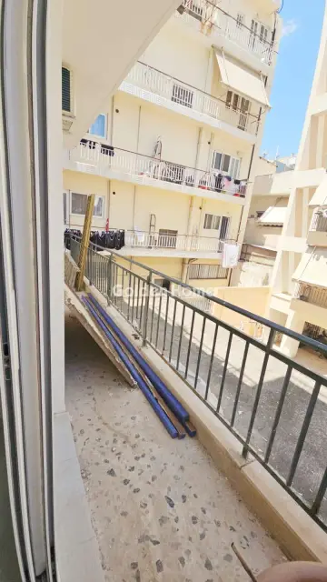 Διαμέρισμα 27τ.μ. προς ενοικίαση φωτογραφία 5528014