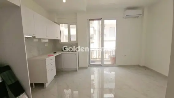 Διαμέρισμα 27τ.μ. προς ενοικίαση φωτογραφία 5528013