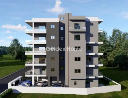 Διαμέρισμα 51τ.μ. προς πώληση φωτογραφία 5530184