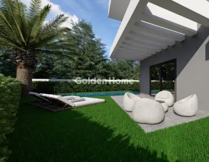 Διαμέρισμα 80τ.μ. προς πώληση φωτογραφία 5530175