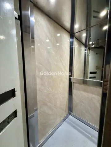 Apartment 54m<sup>2</sup> for sale photo 18